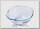 Миска Pyrex Vintage 404B000, 2.5 литра, боросиликатное стекло
