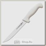 Филейный кухонный нож Tramontina Professional Master 24605/085, лезвие 130 мм