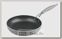 Сковорода универсальная Rondell Balance RDA-784 28 см, алюминий