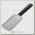 Терка плоская Mayer&Boch MB-29438 24.5x5.8 см