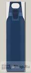 Термобутылка Sigg H&C One 8674.00 0.5 литра, синяя