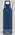 Термобутылка Sigg H&C One 8674.00 0.5 литра, синяя