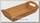 Хлебница Mayer&Boch 27354 29 см, бамбук