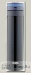 Термос Thermos JNS-450-BK суперлегкий, 0.45 литра, черный