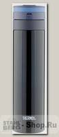 Термос Thermos JNS-450-BK суперлегкий, 0.45 литра, черный