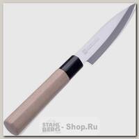 Кухонный нож универсальный Mayer&Boch 28025 Kyoto, лезвие 125 мм