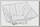 Фруктовница Regent inox Trina 93-TR-01-05, 24х24х10 см