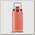 Бутылка для воды Sigg Viva One Red, красная, 0.5 литра