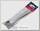 Ложка чайная Regent inox Eco 93-CU-EC-04.3, 3 штуки