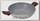 Сотейник Regent inox Freddo 93-AL-FR-2-28.2, 28 см