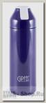 Термос GiPFEL Plazma 8189 0.4 литра, фиолетовый
