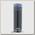 Термокружка Thermos JNS-350-BK 0.35 литра, черная