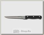 Кухонный обвалочный нож Atlantis 24306-SK, лезвие 150 мм, сталь