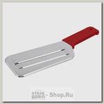 Нож для шинковки капусты Yiwu Weisina HYW0075 с двойным лезвием
