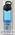 Спортивная бутылка для воды Contigo Cortland 0.72 литра, голубая