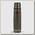 Термос Thermos FBB-1000AG (1 литр), хаки