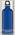 Бутылка для воды Sigg Traveller 7523.30 0.6 литра, голубая