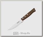 Кухонный нож для мяса Tramontina Tradicional 22213/005, лезвие 130 мм