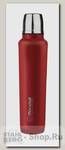 Термос Rondell Fiero RDS-910 1 литр, красный