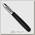 Овощечистка Victorinox 5.0203, 2 режущих стороны