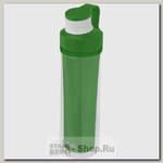 Бутылка для воды Aladdin Active Hydration 10-02686-023 0.5 литра зеленая