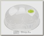 Крышка-колпак для микроволновой печи Phibo 4311600