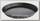 Форма для выпечки пирога Regent inox Easy 93-CS-EA-3-02 круглая, 31х3 см