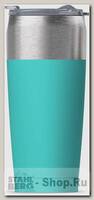 Термокружка Asobu Tied Tumbler (0,56 литра) голубая