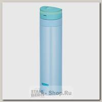 Термос Thermos JNS-450-BL суперлегкий, 0.45 литра, голубой
