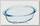 Утятница Pyrex 459A000 3 литра, боросиликатное стекло