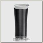 Термокружка Asobu manhattan coffee tumbler (0,5 литра) серая