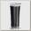 Термокружка Asobu manhattan coffee tumbler (0,5 литра) серая