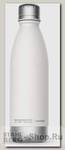 Термобутылка Asobu Central park travel bottle (0,51 литра) белая