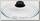 Крышка для посуды Pyrex Classic B26CL00 26 см