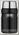 Термос для еды Thermos King SK3020 0.7 литра, черный
