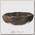 Салатница Oriental Way WD-46122 Кармэн 20x6.5см
