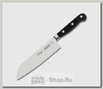 Кухонный поварской нож Tramontina Century 24020/107, лезвие 200 мм