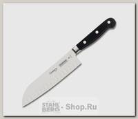 Кухонный поварской нож Tramontina Century 24020/107, лезвие 200 мм