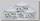 Набор эмалированных кастрюль Лысьвенские эмали Ромашковое поле С-129АП2/4, 6 предметов