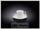 Кофейная пара Wilmax WL-993041/1C 90 мл, фарфор