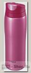 Термокружка Tiger MCB-H048 (0.48 литра), розовая