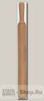 Полускалка Mayer&Boch 40-32, 27.5 см, бамбук