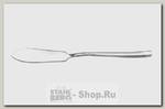 Столовый нож для рыбы Regent inox Stima 93-CU-ST-12.3