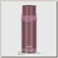 Термокружка Thermos FFM-350-P 0.35 литра, розовая