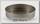 Форма для выпечки Werner Oro 550191, 24х5 см