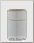 Термос для еды Thermos ThermoCafe Arctic Food Jar 0.5 литра, белый