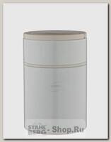 Термос для еды Thermos ThermoCafe Arctic Food Jar 0.5 литра, белый