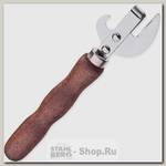 Консервный нож Mayer&Boch 71035