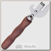 Консервный нож Mayer&Boch 71035