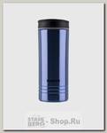 Термокружка Igloo Isabel 16 Dark Denim (0,473 литра) синяя